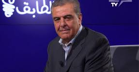 الحديد يستقيل من إدارة الفيصلي