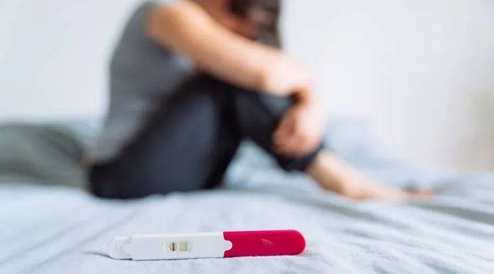 علاجات العقم تزيد من خطر الإصابة بأمراض القلب لدى النساء