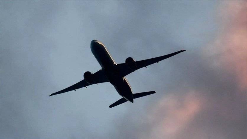 روسيا تغلق مجالها الجوي أمام شركات الطيران البريطانية رداً على إجراء مماثل