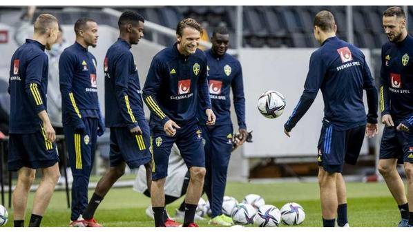 ملحق تصفيات المونديال: 3 منتخبات ترفض اللعب في روسيا