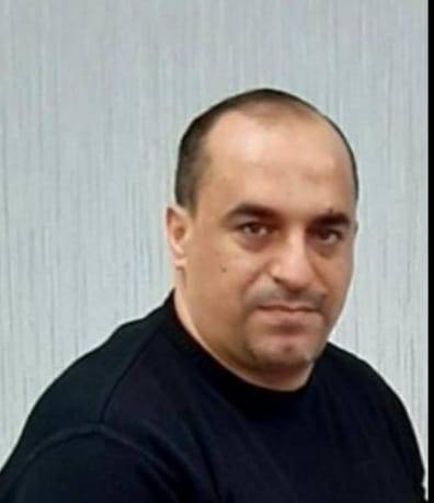الاردن و الصراع الروسي الاوكراني فرص وتحديات