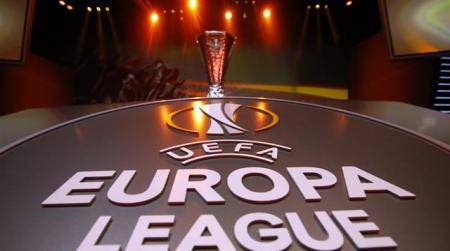 الفرق المتأهلة لدور الـ16 في الدوري الأوروبي