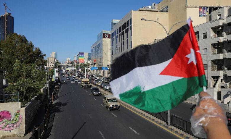 روسيا تحظر عبور الطيران البولندي والبلغاري والتشيكي لأجوائها