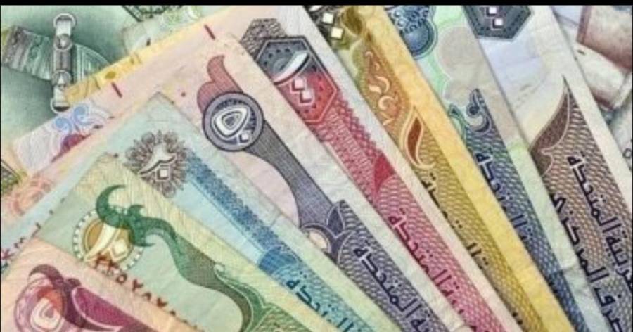 أوهمته بالزواج وسحبت منه 666 ألف درهم