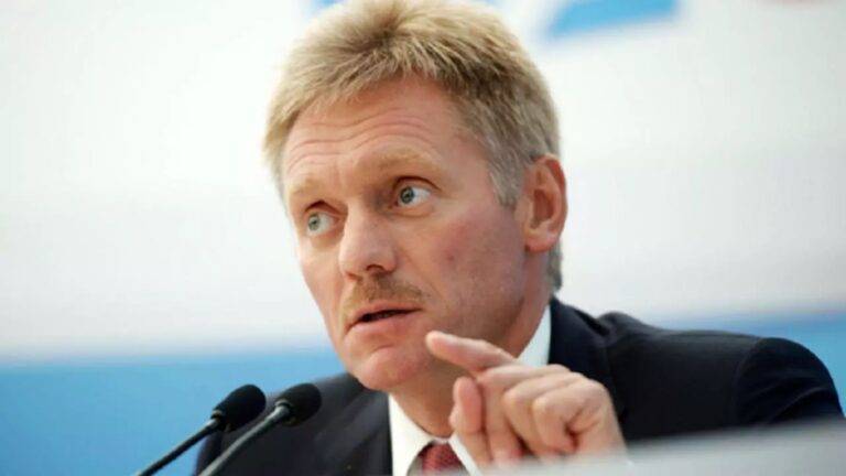 موسكو: العقوبات الغربية خطيرة للغاية