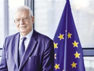 الاتحاد الأوروبي يضع منظومته للردع النووي في حالة تأهب قصوى