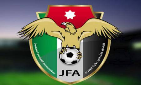 مبارتان في الجولة الثانية من بطولة درع الاتحاد الثلاثاء