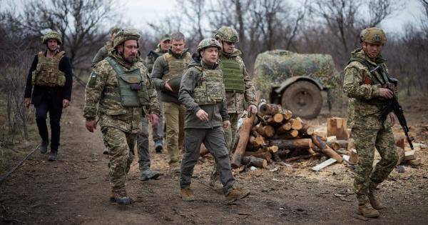 تعليق العمليات في السفارة الأميركية في مينسك والسماح بالمغادرة الطوعية من سفارة موسكو