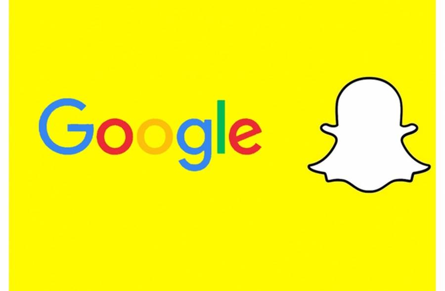 غوغل وسناب شات تحجبان خدماتهما عن المستخدمين بروسيا