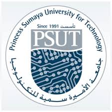 جامعة الأميرة سمية تفوز بمسابقة المحلل المالي المعتمد