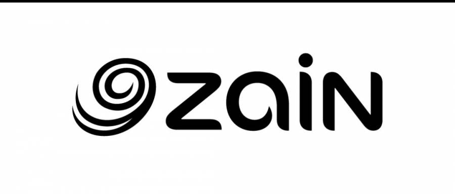 بمناسبة اليوم العالمي للسمع زين تواصل مبادراتها وتُطلق مكتبة رقمية لتعلّم لغة الإشارة الأردنية
