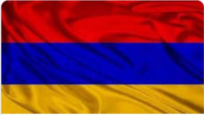 البرلمان الأرميني ينتخب رئيسًا جديدًا للبلاد