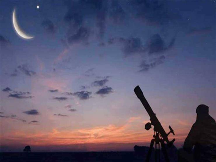 السعودية: هذا الموعد الفلكي لرمضان