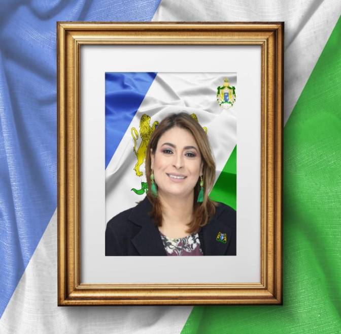 تصور نموذجي للبناء الإداري وفق الخطة العملية الهيكلية لوزراة العمل و الشؤون الاجتماعية لمملكة اطلانتس الجديدة أرض الحكمة