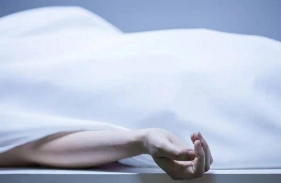 مصر ...وفاة قاتل أبنائه الثلاثة في مذبحة المرج داخل سجنه