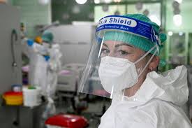 ارتفاع وفيات كورونا إلى 6 ملايين عالميا والإصابات تتجاوز 443 مليونا