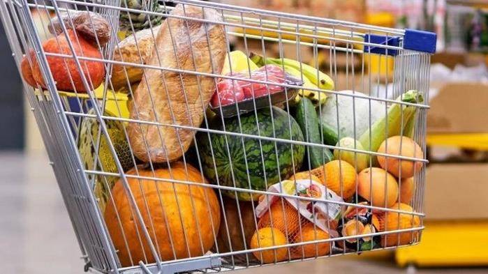 الفاو: أسعار الغذاء تصل مستويات غير مسبوقة