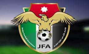 مباراتان ببطولة درع الاتحاد لكرة القدم غداً