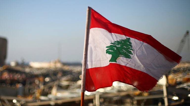 لبنان: تدابير وقائية لمواجهة أزمة الطحين بسبب الحرب الروسية الأوكرانية