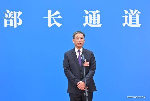 ارتفاع قياسي لاسترداد الضرائب وتخفيضها في الصين خلال 2022