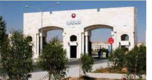 مذكرات تعاون بين الهاشمية وشركات ريادية