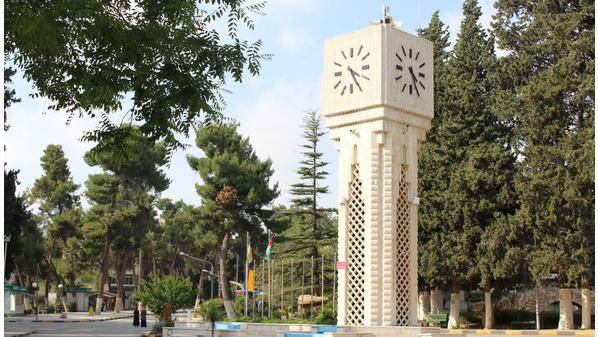 السماح للطلبة بإلغاء تأجيل الفصل الحالي وإعفائهم من غرامة التأخير