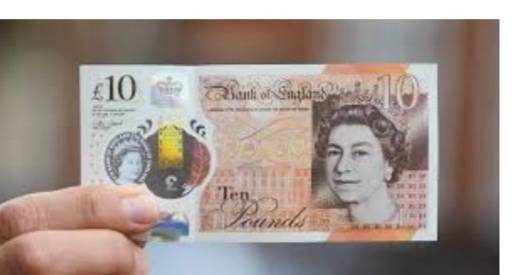 انخفاض اليورو أمام الإسترليني والدولار