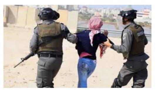 قلق أممي إزاء العنف الإسرائيلي في الأراضي العربية المحتلة