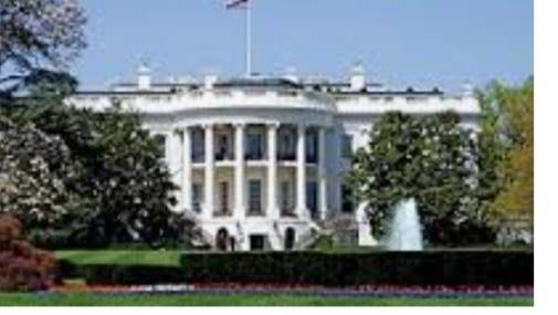 البيت الأبيض: الولايات المتحدة تطلق دولارا رقميا