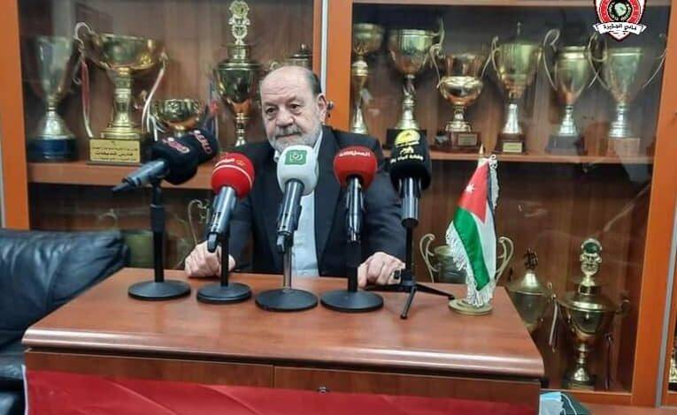 الجزيرة يعلن رفع الحجز عن أمواله بقرار قضائي