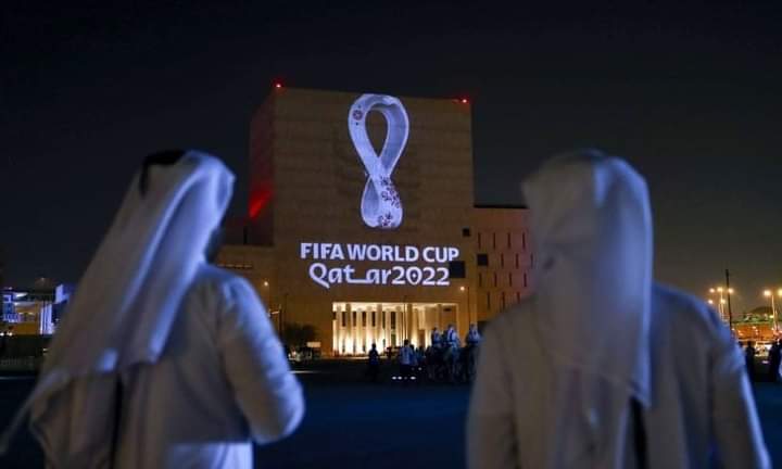 تصفيات مونديال 2022: السويد تخشى أفضلية بولندية بعد استبعاد روسيا