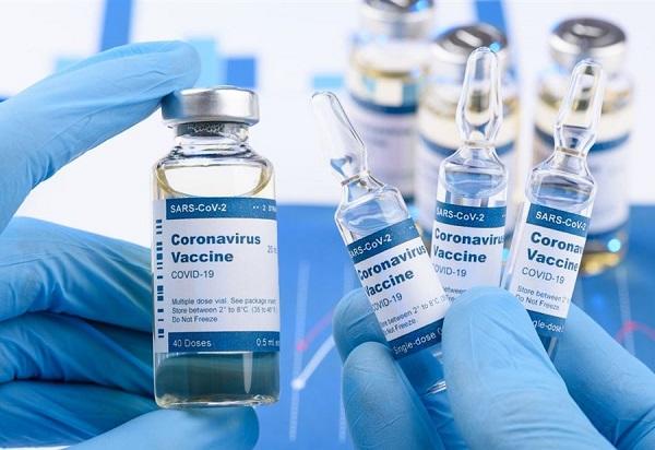 الصين: 200 ألف جرعة لقاح للاجئين في الأردن ودول أخرى