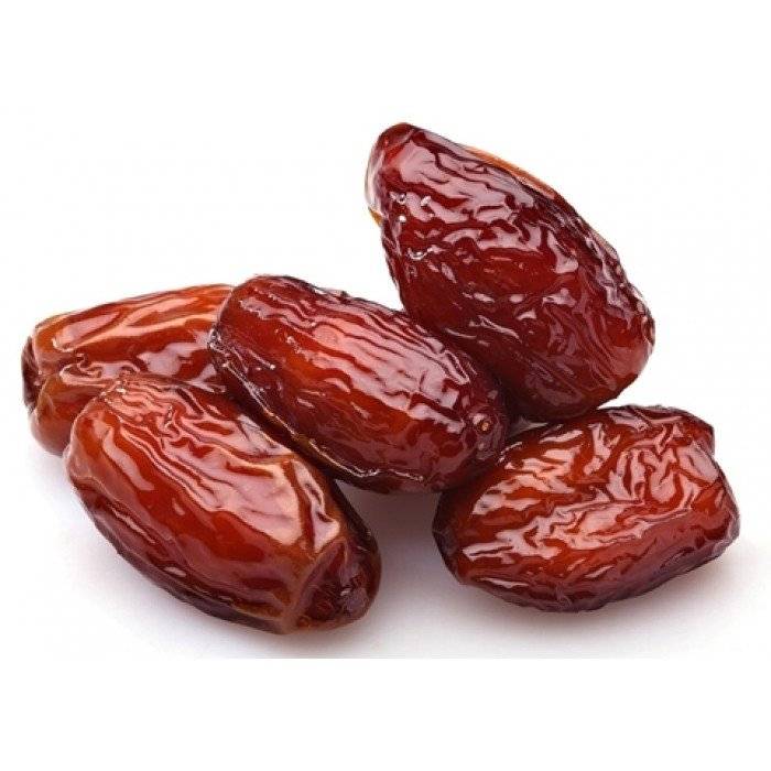7 حبات فيها الشفاء.. (تفاصيل)