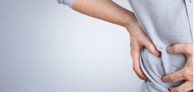 أعراض حصى المرارة.. بعضها قد يكون حالة طبية طارئة