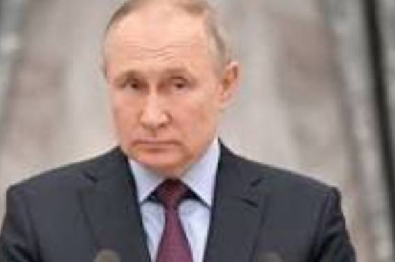 موسكو: تحولات إيجابية في المحادثات مع كييف للحد من الأعمال القتالية