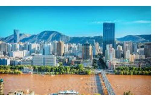 عزل مدينة صينية يسكنها 9 ملايين نسمة بسبب كورونا