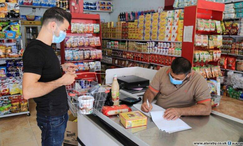 دفتر الدين.. ملاذ الأردنيين في مواجهة الأوضاع الاقتصادية الصعبة