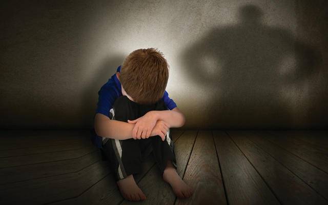 نصائح ضرورية لـ علاج الطفل المنعزل