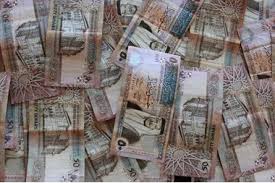 2.6 مليار دينار عجز ميزاننا التجاري مع أوروبا