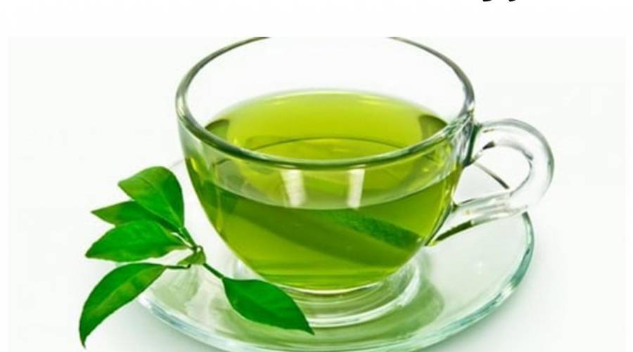 ما هو أفضل وقت لشرب الشاي الأخضر .....ولماذا؟