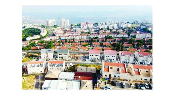 إسرائيل تصادق على بناء 730 وحدة استيطانية بالقدس الشرقية