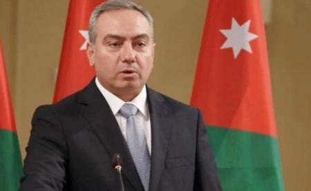 بريزات: الورشة الاقتصادية الوطنية تضع حلول على المدى القصير والمتوسط والطويل