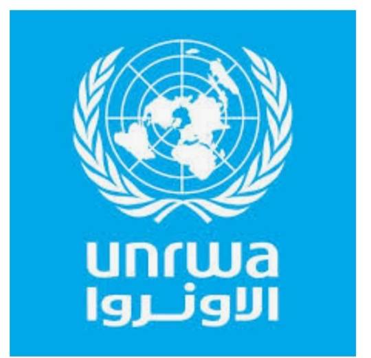 الأونروا تنفي عزمها وقف مساعداتها الغذائية للاجئين بغزة