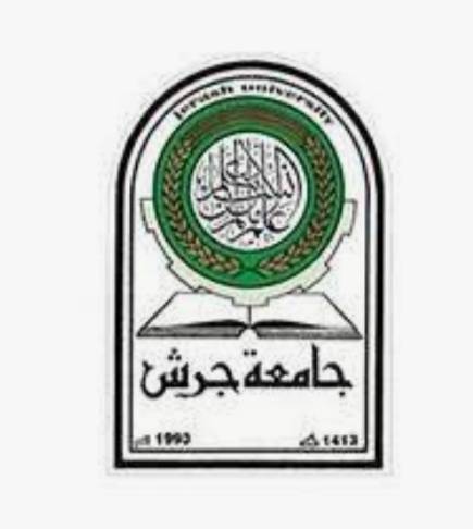 ورشة حول تعزيز مسيرة تطوير التعليم بجامعة جرش