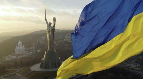 أوكرانيا تطالب بطرد روسيا فورا من مجلس أوروبا