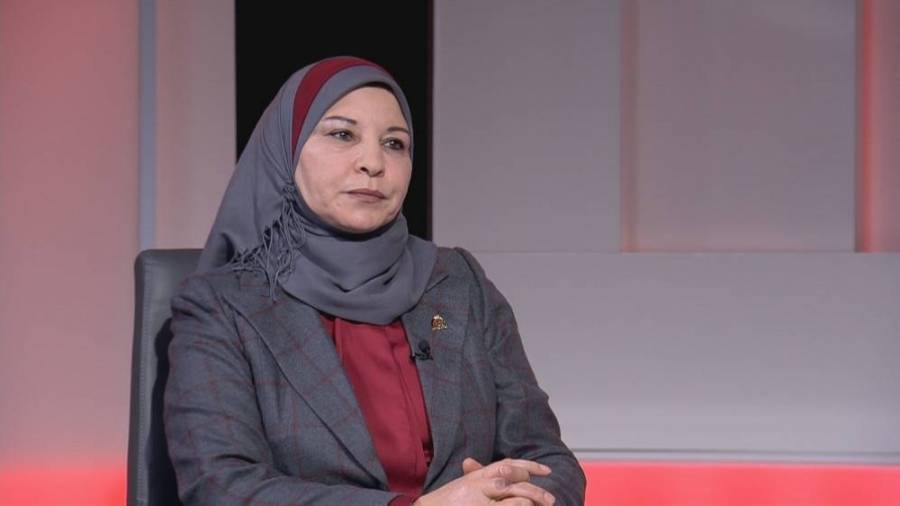 التربية: البدء بالغاء التناوب في مدارس ضمن شروط السلامة الصحية