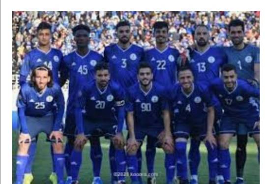 نهائي مثير يجمع الزعيم والغزلان في نهائي الدرع