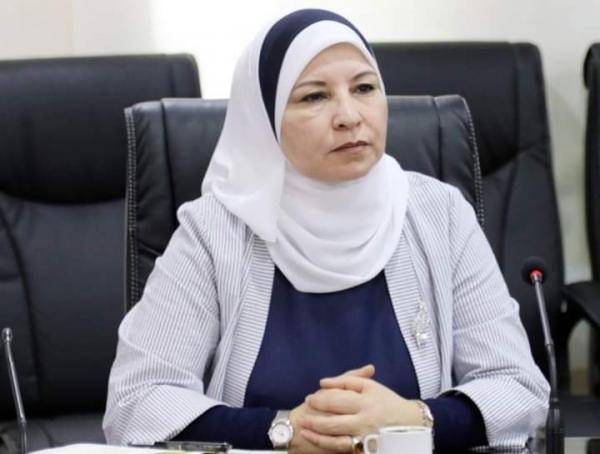 قبيلات: أولوية البناء ستكون للمدارس الدامجة