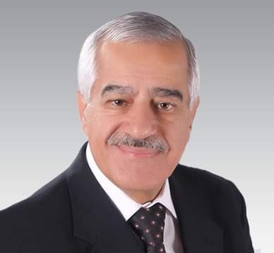 مِن أَجْلِ الارتقاء بمستوى المؤلفات المتدفقة على الساحة!