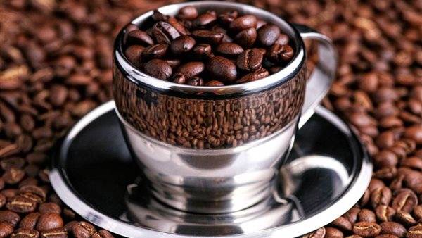 ما قصة تحريم شرب القهوة وجلد شاربها وقاطها وبائعها!!!!!!